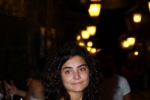 Byblos Souk Friday Nightlife, Part 2 of 3